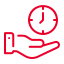 Time-Saving Installation