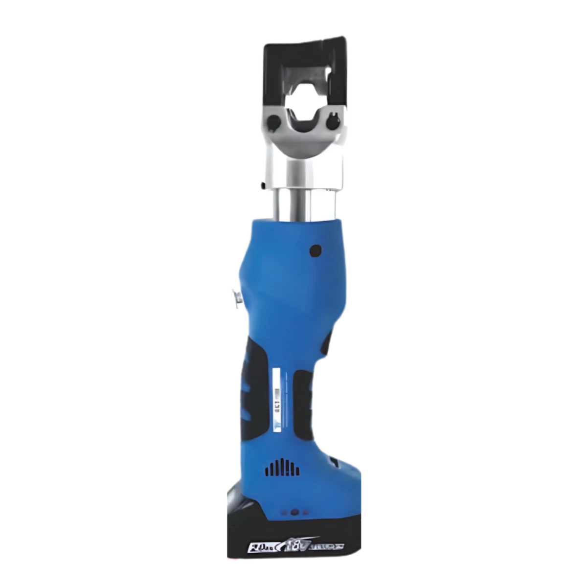 mechanical products & equipment manufacturing division