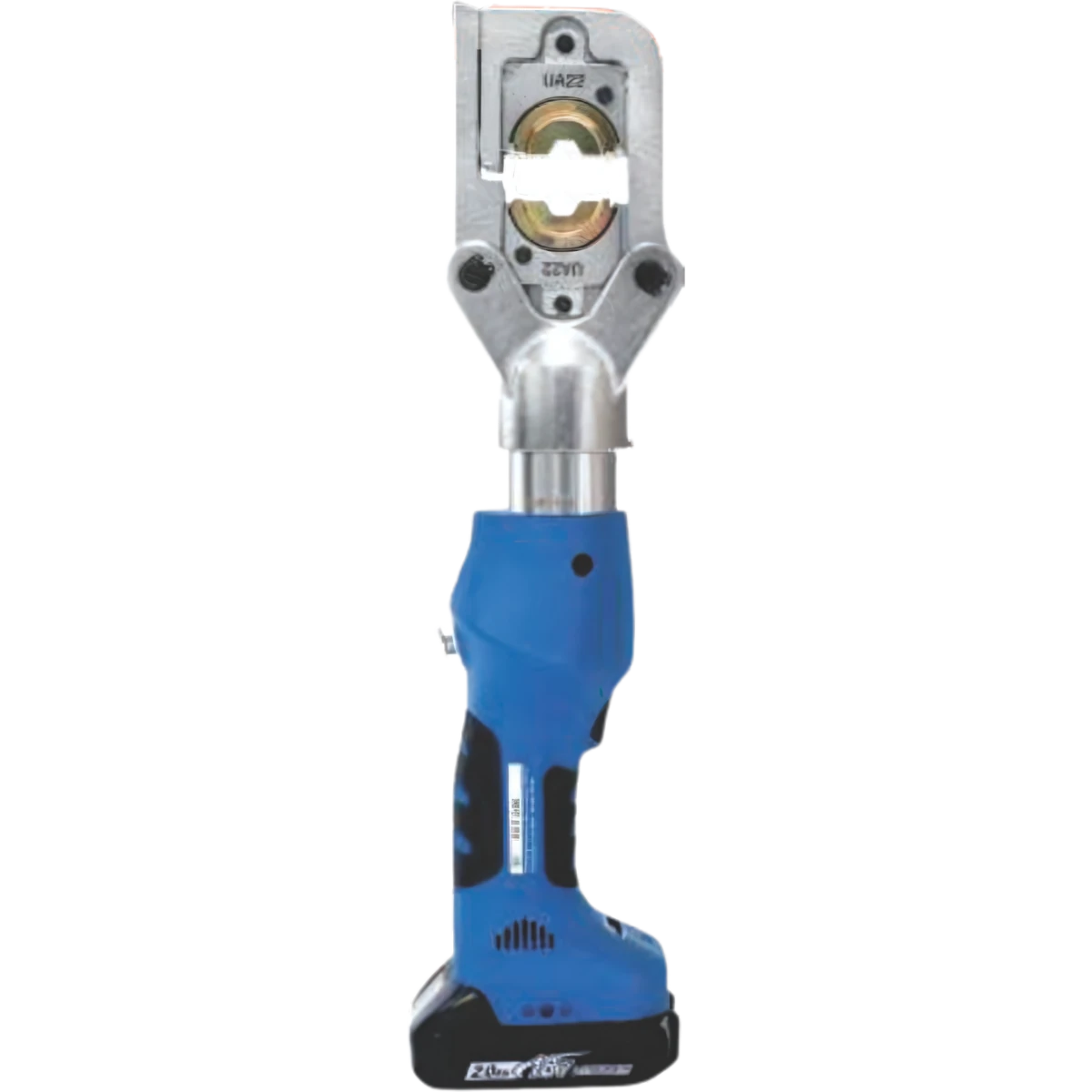 mechanical products & equipment manufacturing division