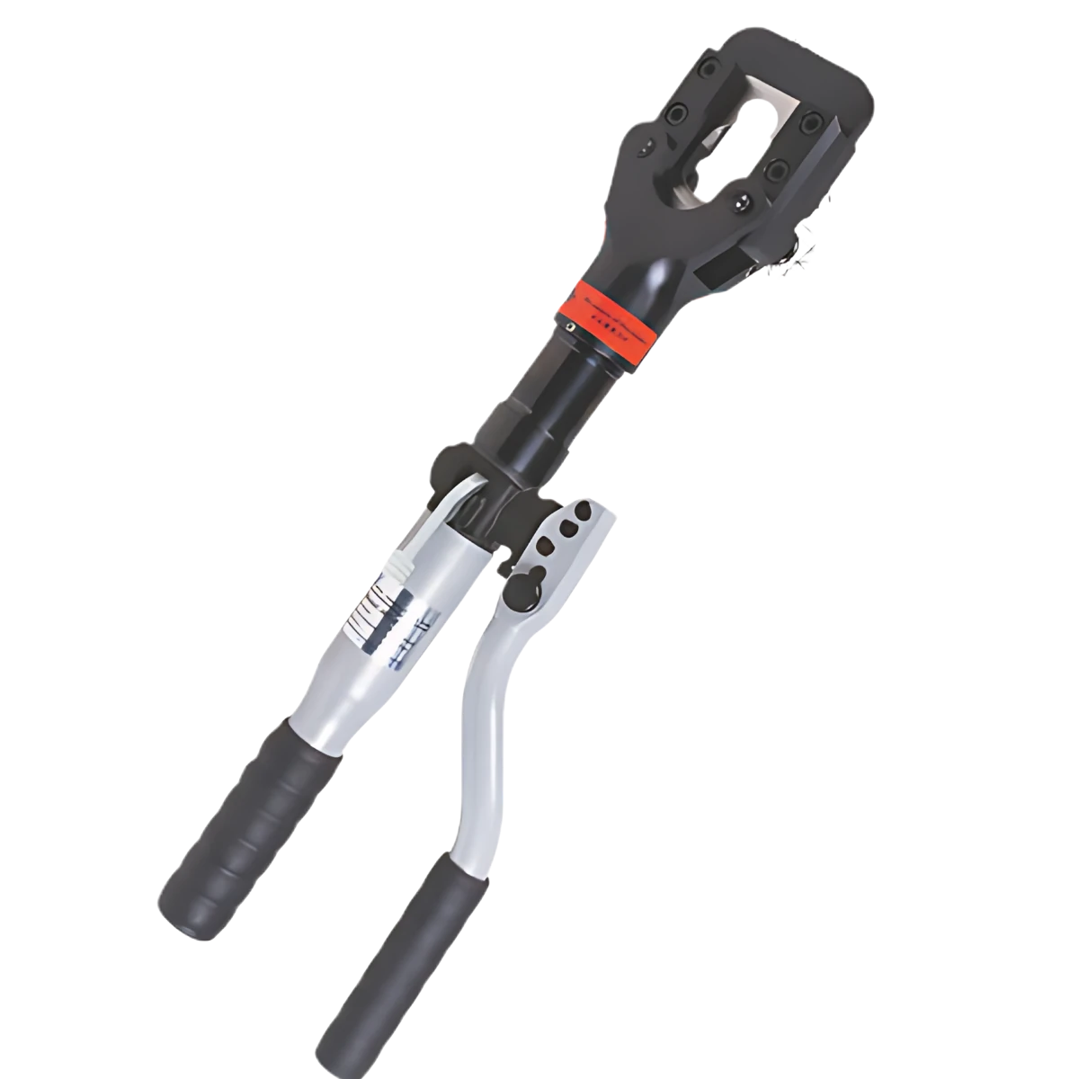 mechanical products & equipment manufacturing division