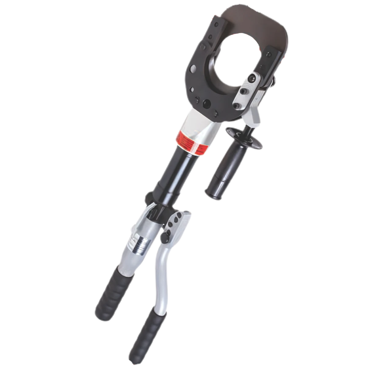 mechanical products & equipment manufacturing division