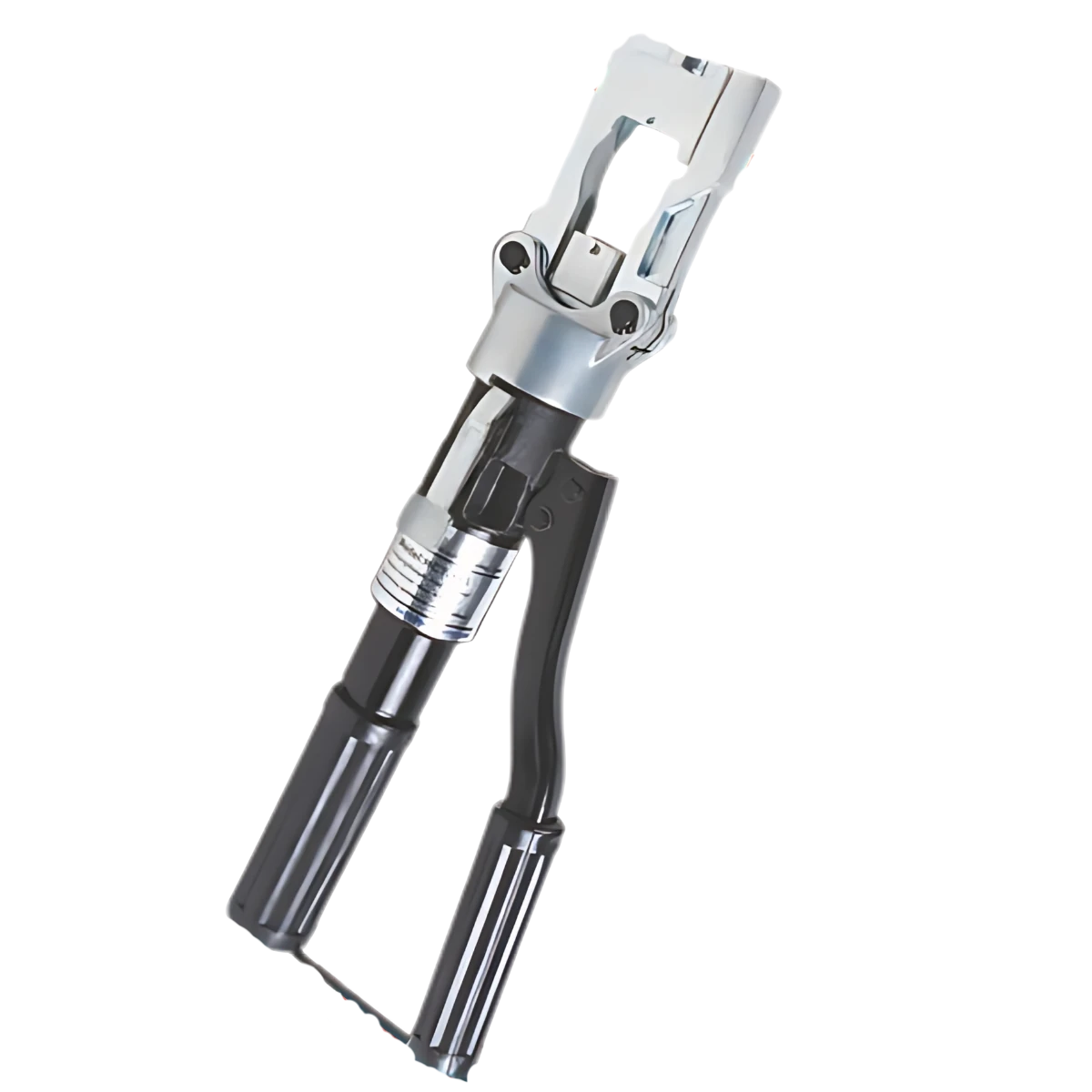 mechanical products & equipment manufacturing division